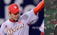 광현·대은, '선발' 끈 묶는다