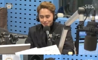 최화정 “클릭비 안 변했는데 김상혁만 늙었다” 돌직구