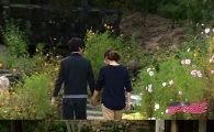 강수지, 김국진과 소원 내기 “오빠랑 손깍지 끼고 산책할래요”