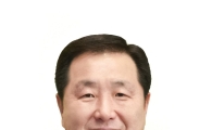 현대重, 실적부진 사장 경질…사장단 인사 단행