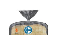 삼립식품, ‘핀란드 호밀 식빵’ 출시