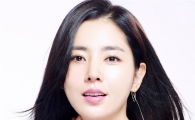 한채아 측 “ ‘나 혼자 산다’ 출연 논의 중 ”