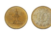 한은 울리는 '다보탑 연금술사들'