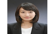 [실감현장]카드 가맹점 수수료 인하 '포퓰리즘' 오발탄