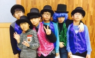 호남대랄랄라스쿨, 순천 이수중 진로직업 및 IT스퀘어 체험