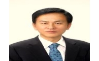 양경철 매직마이크로 대표 "이전상장 통해 매출처 다변화할 것"