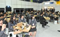 KOTRA, 고교생 대상 온라인 창업토크쇼 개최