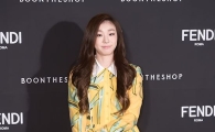 [포토] 김연아, 여전히 아름다운 피겨여왕