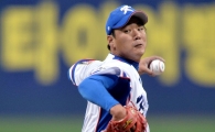 쿠바전 선발 김광현 “일본전 기대해도 좋다”