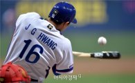 ‘황재균 2홈런’ 韓 대표팀, 베네수엘라전 13-2 콜드승 