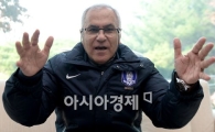 "韓풋살, 잠재력 이만~큼"