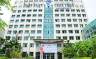 동대문구, 악성 민원 근절 위해 직원지킴이단 운영