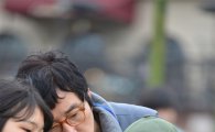 코카-콜라, '짜릿한 행복' 출사 프로젝트 진행