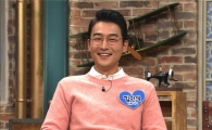 ‘백년손님’ 김인석 “결혼 후 처가 딱 한 번 갔다” 고백