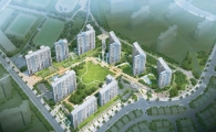 롯데건설, 2020년까지 '뉴스테이' 1만가구 공급
