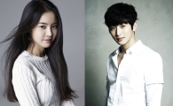 황승언·정진운, ‘마담 앙트완’서 한예슬·성준 동생으로 출연