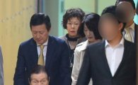 신격호 '성년후견인' 사건…법원판단 통상 3~4개월 