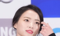 '청룡영화상' 천우희 "조진웅과 멜로 영화 찍고 싶다"