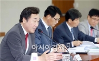 전남도-지역 대학,‘청년이 돌아오는 전남’머리 맞대