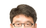 조선이공대 권범근 교수, 뉴욕타임스 등 외신보도 ‘눈길’