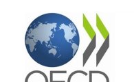 한국인 건강만족도 꼴찌…OECD 평균 한참 밑돌아