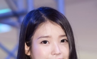 악플러 선처해줬던 아이유, 도 넘은 악성 댓글에 “이번엔 선처 없다”