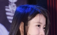 동녘, 공식사과 "아이유 '제제' 논란, 해석 다양성 존중 못했다"
