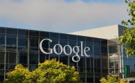 EU에 발목잡힌 구글…국내에 미칠 영향은?