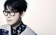 이승환, 살해 협박에 이어 차량흠집 테러까지 당해 "치졸하다"