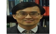 [기고]신월성 1ㆍ2호기 준공, 원전 미래를 여는 첫 단추