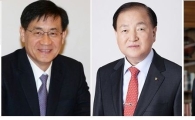 금융빅맨 '슈퍼人事' 전후…4대지주 CEO 22명 임기만료