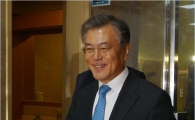 전태일 45주기 맞았는데…"노동문제 70년대로 회귀했다" 비판