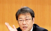 한수동 구로구 부구청장 ‘지방자치법강의’ 펴내