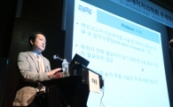 눈밑주름 없애는 방법으로 보톡스 보다 효과 좋은 펠레라 시술 인기 높아져