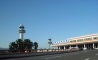 제주 신공항, 서귀포 신산에 들어선다…2025년 개항 목표