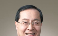 아시아·태평양 측정과학…"우리가 이끈다"