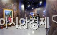 순창군, 조선시대 장고(醬庫) 현대적 토굴형 저장고로 복원