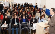 광주시 광산구 인문공감 콘서트 성황리에 막 내려