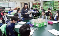 전남 발명인재 전국 공모전서 창의적 문제 해결 능력 과시