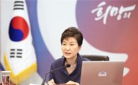 靑 "민생현안 처리에 힘 모아야"…개각 연기(종합)