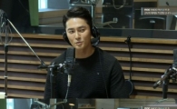 조동혁, 물 트라우마 고백 "드라마서 익사 위기…네티즌들 안 믿더라"