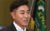 [골프토픽] 배상문, 17일 "현역 입대"