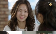 ‘발칙하게 고고’ 채수빈, 잘못 반성하고 정은지와 친구로 돌아가