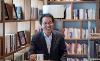 최승우 카페베네 대표, 브랜드 경쟁력 제고 위한 ‘소통’ 경영 나섰다