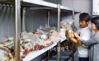 장흥한우, 숙성기술 도입으로 명품화 도전한다
