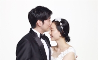 예비부부 66% “혼수 장만, ‘렌털’로 할 것”
