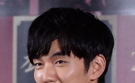 '리멤버' 유승호, 과거 "입소와 동시에 후회했다"…왜?