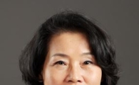 전남대 신윤숙 교수, ‘영원 패션 텍스타일즈 우수논문상’수상