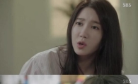 '설련화' 이지아, 남장하고 위장 취업…"돈이 뭔지"