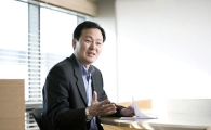 종로의 골목길로 시간 영행 떠나요  